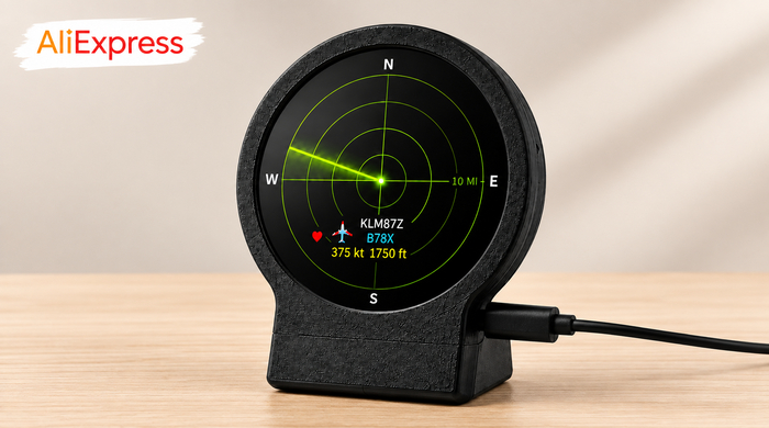 24 ������ �� AliExpress, ������� �������� ������, �� ����� ������� ������