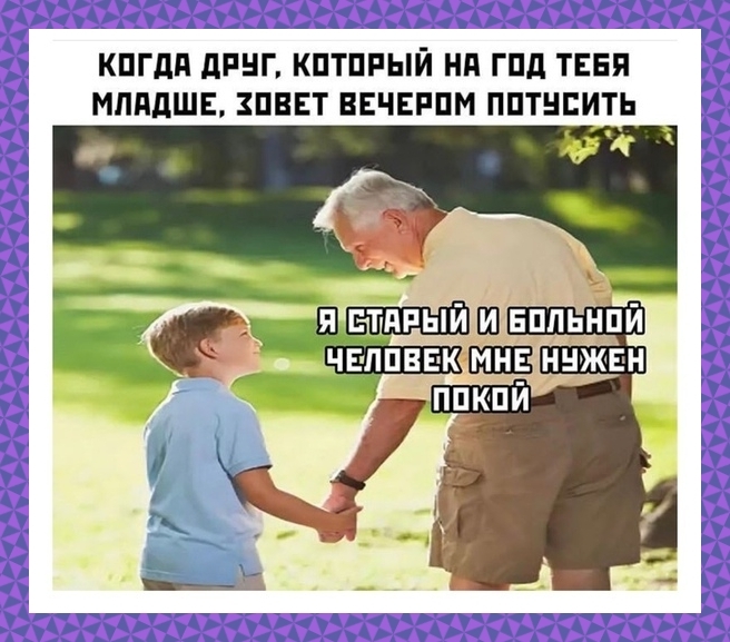 lgmcoxiu.jpg