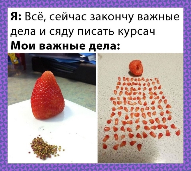 lkmcplq6.jpg