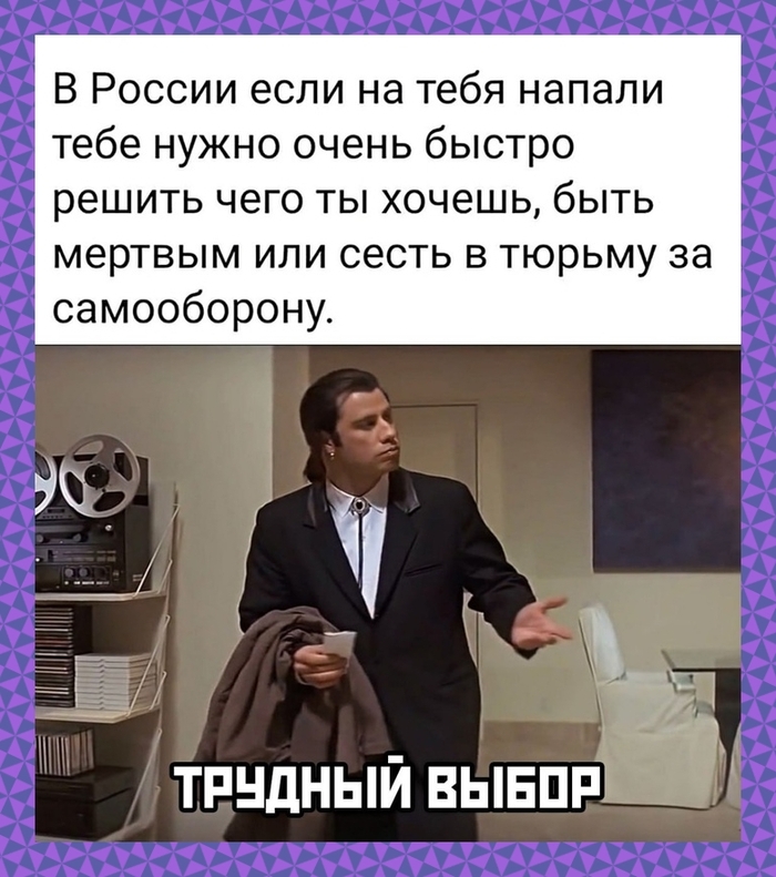 qe7cpvhm.jpg