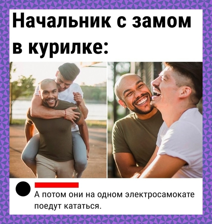 qi7cpbdj.jpg