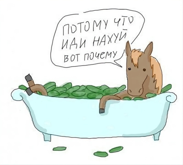 ����� �� ���� ���� �������� ������ ������