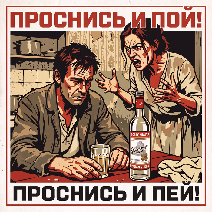��� �������� � ����?