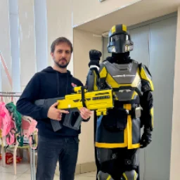 RetroDiver