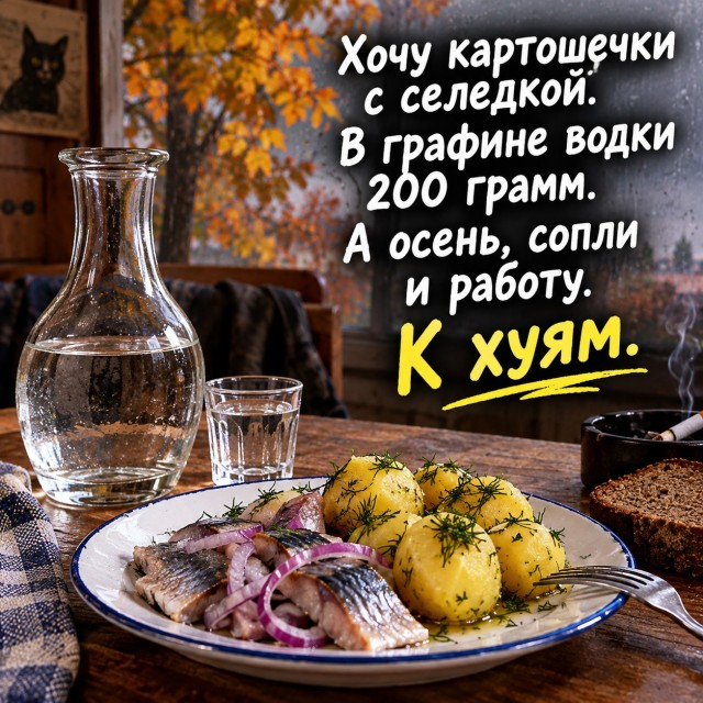 ������-���������