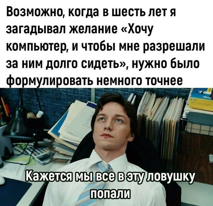 � ������� ������� �����