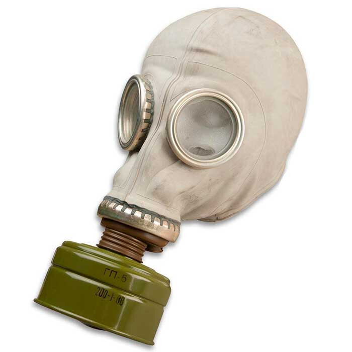 ГП-5