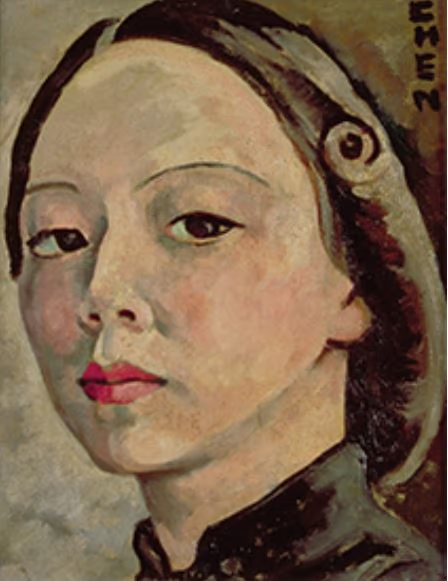 ����������� 1946 �