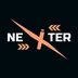 Ilya.NEXTER