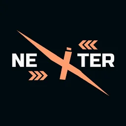 Ilya.NEXTER