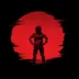 red.engineer