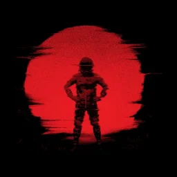 red.engineer