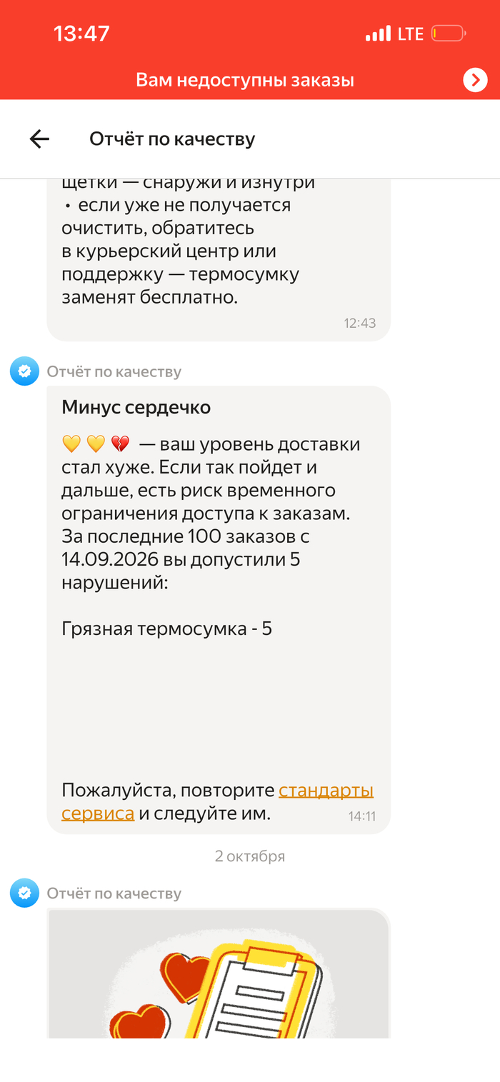����� �� 29 ��������, ������� ������������, ��� � 14 �������� � ����������� ������� 