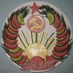 MaximGolubov