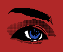 Fliptoon