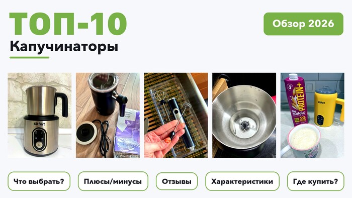���������� ������������ 2026 �� ����� 1 100 ������� �������� �����������