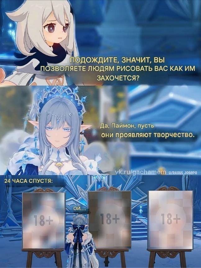 ��� �� ����� ���������� �����...