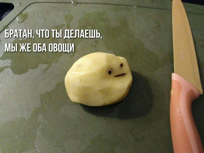 #O42O