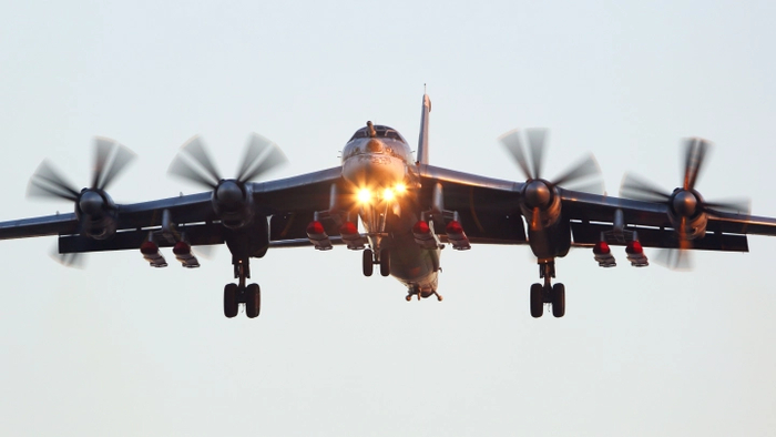 ����: Fasttailwind/shutterstock
