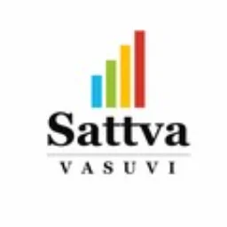 sattvavasuvi