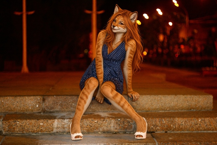 ����� ��� �� Wolfmks #4412