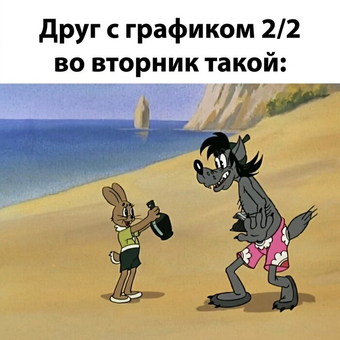 ��� ��� ��������