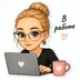 user12239595