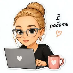 user12239595