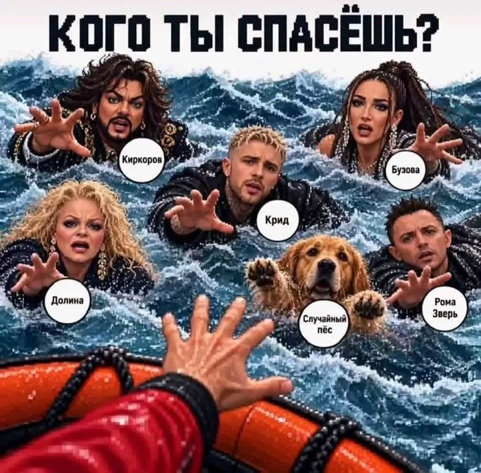 ����?