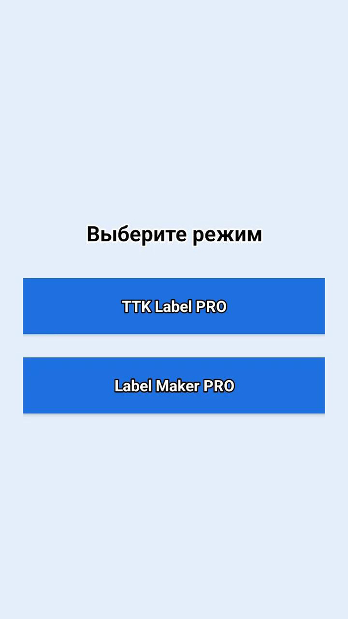 ������� ����� ������ ��.