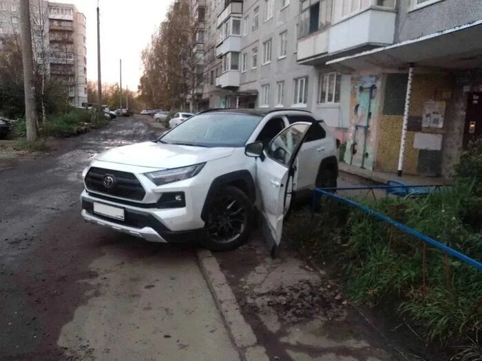 Вумен момент