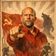 ������ ������������ TheRedFlag