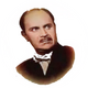 ������ ������������ LucaPacioli