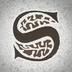 Soulframe