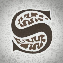 Soulframe