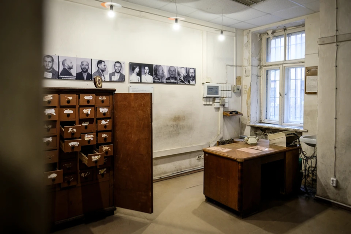 ������������ ������� ��� �������� � ���������������� ����������. ����: Radowitz/Shutterstock/Fotodom