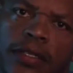 KumarDickhit