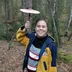 EllSova