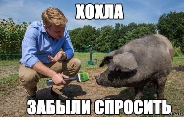 Зеленский раскритиковал США за снятие санкций с российского дизеля