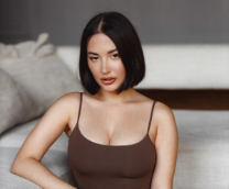 ����� ��������/Alina Gorohova