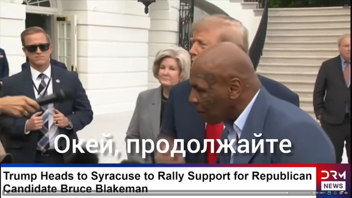 ��� �� �� ���� ����� � �������, ���� ������.