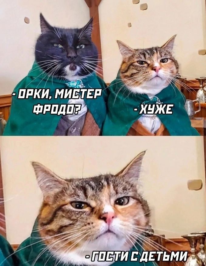 ��������� �����: �������� �������