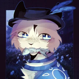 IdealSkyline