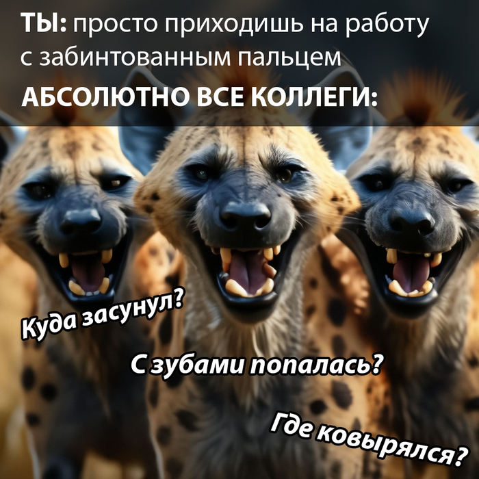 �������� ������