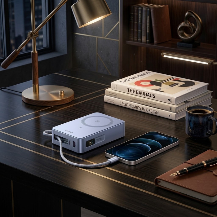 ������� �����������