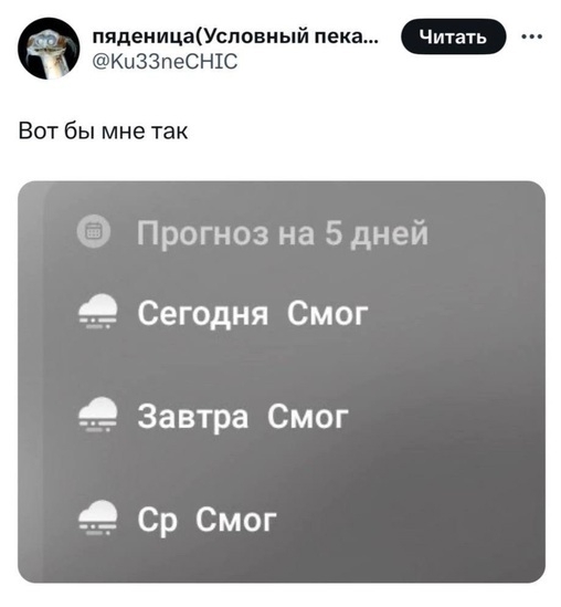 Хмели сумели...