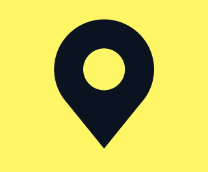 geekmap.ru