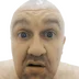Berdankin