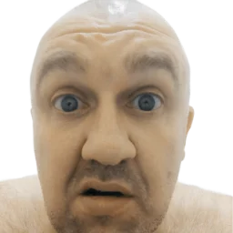 Berdankin