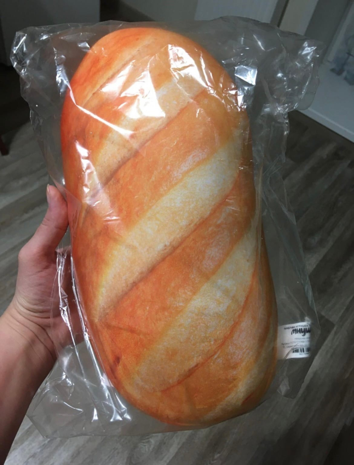 ������� �������